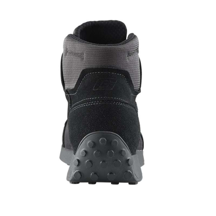 Baskets moto Gaerne G.RUE AQUATECH CORE BLACK