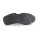 Baskets moto Gaerne G.RUE AQUATECH CORE BLACK