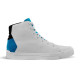 Baskets moto Gaerne G.ROME GORE-TEX Blanc