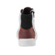 Baskets moto Gaerne G.ROME GORE-TEX Blanc