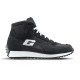 Baskets moto Gaerne G.RUE AQUATECH BLACK/WHITE
