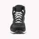 Baskets moto Gaerne G.RUE AQUATECH BLACK/WHITE