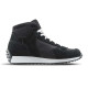 Gaerne G.RUE AQUATECH BLACK/WHITE motorcycle sneakers Gaerne G.RUE AQUATECH BLACK/WHITE motorcycle sneakers