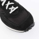 Baskets moto Gaerne G.RUE AQUATECH BLACK/WHITE