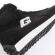 Baskets moto Gaerne G.RUE AQUATECH BLACK/WHITE