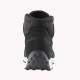 Baskets moto Gaerne G.RUE AQUATECH BLACK/WHITE