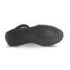 Baskets moto Gaerne G.RUE AQUATECH BLACK/WHITE