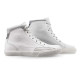 Gaerne G.MARAIS AQUATECH WHITE motorcycle sneakers Gaerne G.MARAIS AQUATECH WHITE motorcycle sneakers