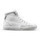 Gaerne G.MARAIS AQUATECH WHITE motorcycle sneakers Gaerne G.MARAIS AQUATECH WHITE motorcycle sneakers