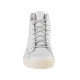 Gaerne G.MARAIS AQUATECH WHITE motorcycle sneakers Gaerne G.MARAIS AQUATECH WHITE motorcycle sneakers