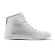 Baskets moto Gaerne G.MARAIS AQUATECH WHITE