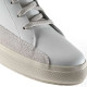 Gaerne G.MARAIS AQUATECH WHITE motorcycle sneakers Gaerne G.MARAIS AQUATECH WHITE motorcycle sneakers