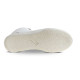 Baskets moto Gaerne G.MARAIS AQUATECH WHITE