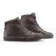 Baskets moto Gaerne G.MARAIS AQUATECH BROWN