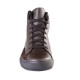 Baskets moto Gaerne G.MARAIS AQUATECH BROWN
