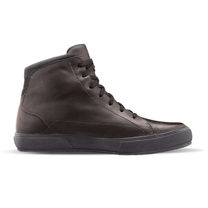 Gaerne G.MARAIS AQUATECH BROWN motorcycle sneakers Gaerne G.MARAIS AQUATECH BROWN motorcycle sneakers
