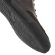 Baskets moto Gaerne G.MARAIS AQUATECH BROWN