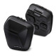 Kit valises SW-Motech URBAN ABS 2x16,5L KTM Duke 990 (BC.HTA.04.994.30000/B)