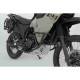 Kit protections SW-Motech AVENTURE Kawasaki KLR650 22-