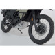 Kit protections SW-Motech AVENTURE Kawasaki KLR650 22-