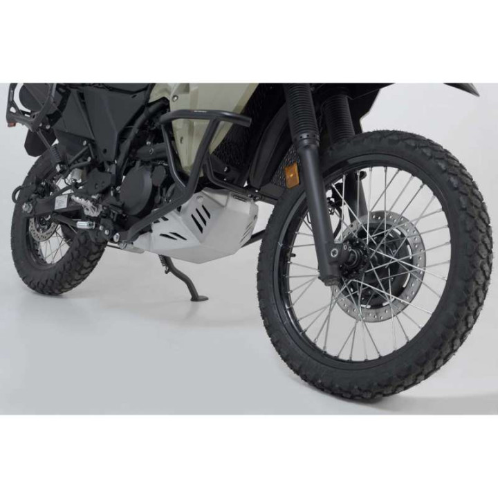 Kit protections SW-Motech AVENTURE Kawasaki KLR650 22-