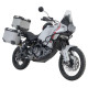 Kit protections SW-Motech AVENTURE Ducati Desert X