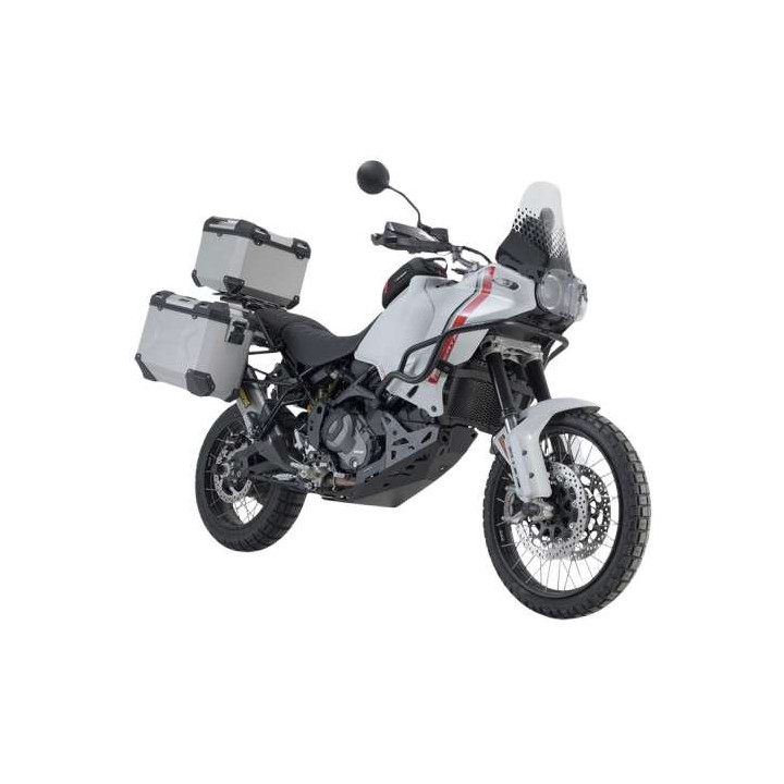 Kit protections SW-Motech AVENTURE Ducati Desert X