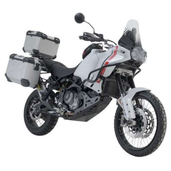 Kit protections SW-Motech AVENTURE Ducati Desert X