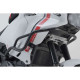 Kit protections SW-Motech AVENTURE Ducati Desert X