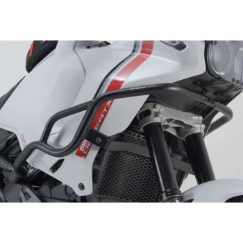 Kit protections SW-Motech AVENTURE Ducati Desert X