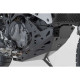 Kit protections SW-Motech AVENTURE Ducati Desert X