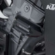 Tampons de protection SW-Motech KTM Duke 990 (STP.04.590.10000/B)