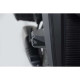 Tampons de protection SW-Motech KTM Duke 990 (STP.04.590.10000/B)