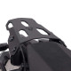 Porte-bagages SW-Motech STREET-RACK KTM Duke 990 (GPT.04.994.16000/B)