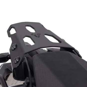 Porte-bagages SW-Motech STREET-RACK KTM Duke 990 (GPT.04.994.16000/B)