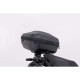 Porte-bagages SW-Motech STREET-RACK KTM Duke 990 (GPT.04.994.16000/B)