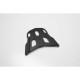 Porte-bagages SW-Motech STREET-RACK KTM Duke 990 (GPT.04.994.16000/B)