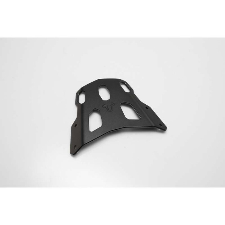 Porte-bagages SW-Motech STREET-RACK KTM Duke 990 (GPT.04.994.16000/B)