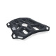 Porte-bagages SW-Motech ADVENTURE-RACK Suzuki GSX-S1000GX (GPT.05.601.19000/B)