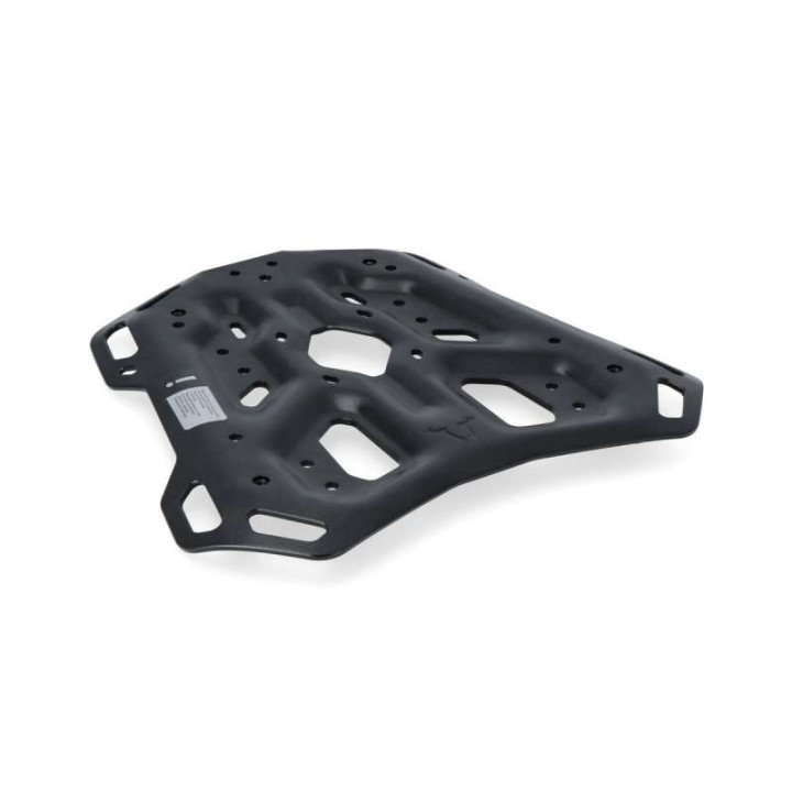 Porte-bagages SW-Motech ADVENTURE-RACK Suzuki GSX-S1000GX (GPT.05.601.19000/B)