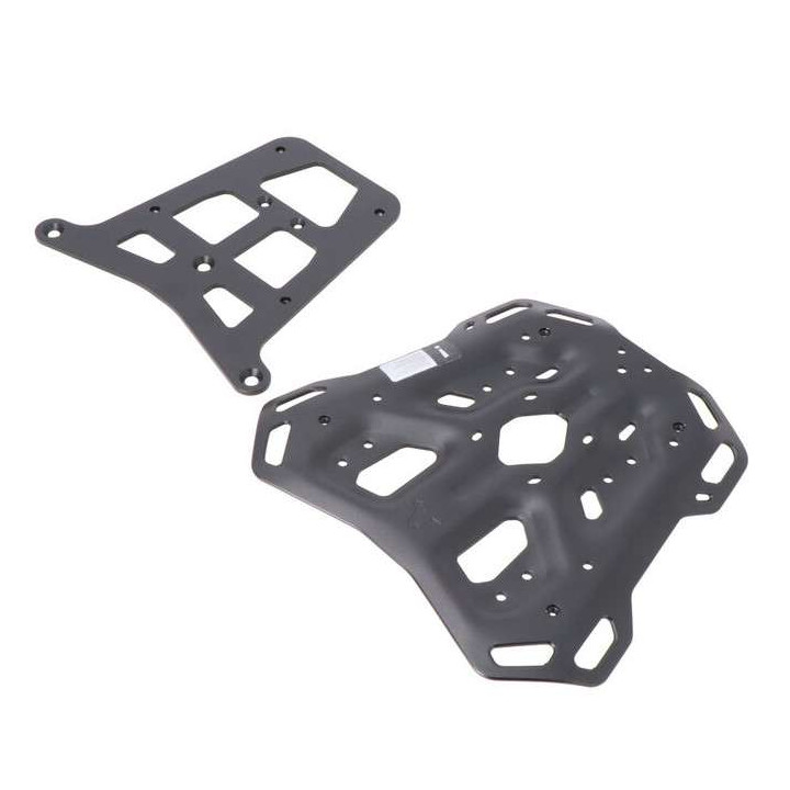 Porte-bagages SW-Motech ADVENTURE-RACK Yamaha Niken GT (GPT.06.838.19000/B)