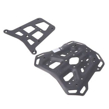 Porte-bagages SW-Motech ADVENTURE-RACK Yamaha Niken GT (GPT.06.838.19000/B)