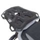 Porte-bagages SW-Motech ADVENTURE-RACK CF Moto 450 MT (GPT.10.625.19000/B)