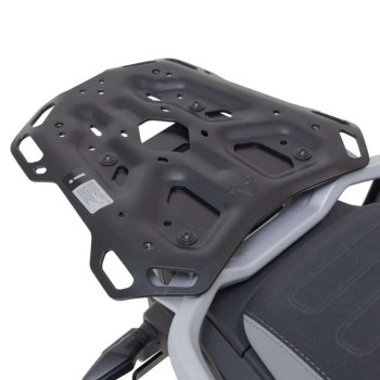 Porte-bagages SW-Motech ADVENTURE-RACK CF Moto 450 MT (GPT.10.625.19000/B)