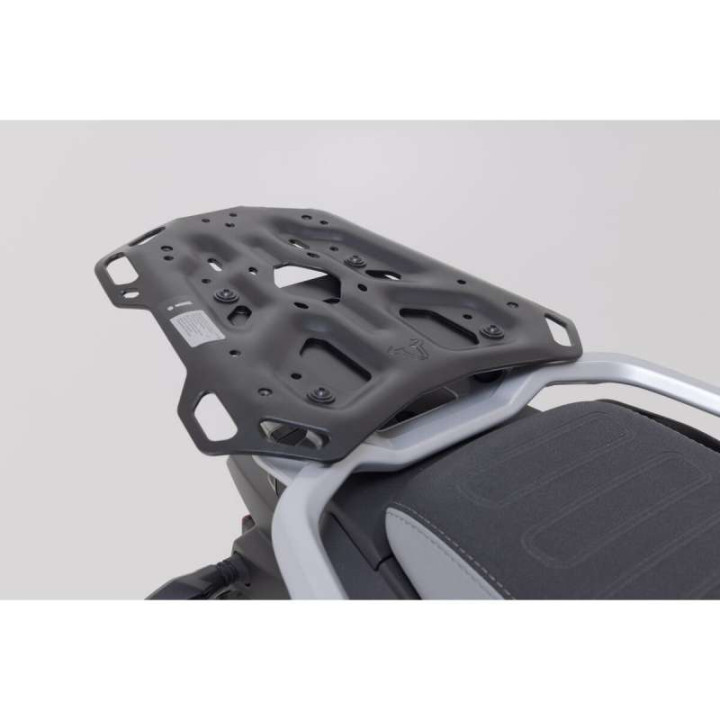 Porte-bagages SW-Motech ADVENTURE-RACK CF Moto 450 MT (GPT.10.625.19000/B)