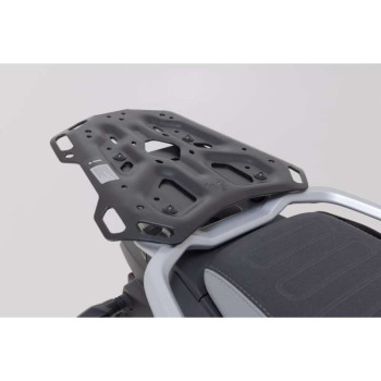 Porte-bagages SW-Motech ADVENTURE-RACK CF Moto 450 MT (GPT.10.625.19000/B)
