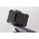 Porte-bagages SW-Motech ADVENTURE-RACK CF Moto 450 MT (GPT.10.625.19000/B)