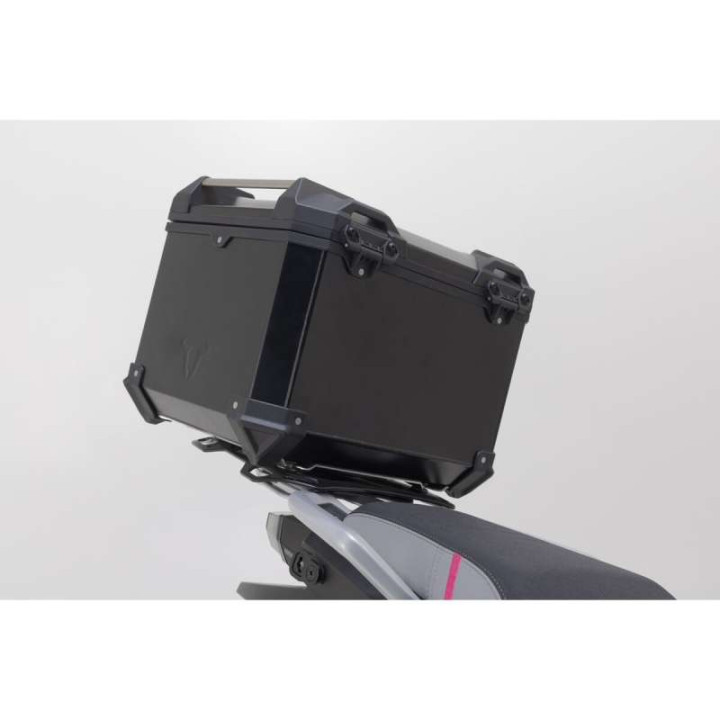 Porte-bagages SW-Motech ADVENTURE-RACK CF Moto 450 MT (GPT.10.625.19000/B)