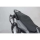 Supports latéraux PRO SW-Motech Honda X-ADV (KFT.01.808.30000/B)
