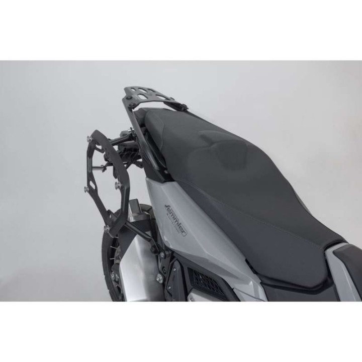 Supports latéraux PRO SW-Motech Honda X-ADV (KFT.01.808.30000/B)